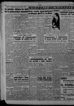giornale/CFI0375871/1951/n.3/006