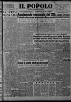 giornale/CFI0375871/1951/n.3