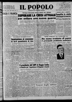 giornale/CFI0375871/1951/n.30/001
