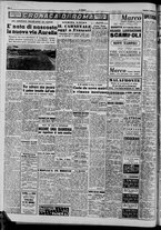 giornale/CFI0375871/1951/n.30/002