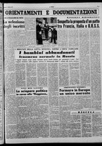 giornale/CFI0375871/1951/n.30/003