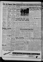 giornale/CFI0375871/1951/n.30/004