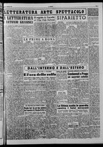 giornale/CFI0375871/1951/n.30/005