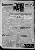 giornale/CFI0375871/1951/n.30/006
