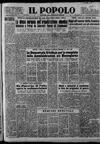 giornale/CFI0375871/1951/n.300/001