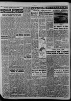 giornale/CFI0375871/1951/n.300/004