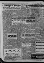 giornale/CFI0375871/1951/n.300/006