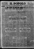 giornale/CFI0375871/1951/n.300