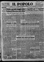 giornale/CFI0375871/1951/n.301/001
