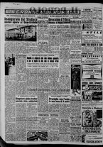giornale/CFI0375871/1951/n.301/002