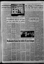 giornale/CFI0375871/1951/n.301/003