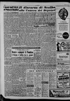 giornale/CFI0375871/1951/n.301/004