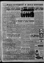 giornale/CFI0375871/1951/n.301/005