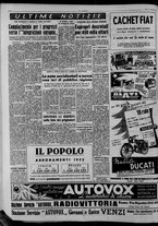 giornale/CFI0375871/1951/n.301/006