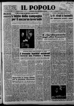 giornale/CFI0375871/1951/n.302/001