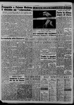 giornale/CFI0375871/1951/n.302/004