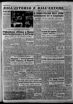 giornale/CFI0375871/1951/n.302/005