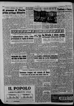 giornale/CFI0375871/1951/n.302/006