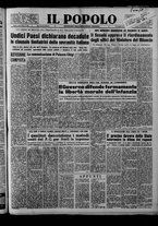 giornale/CFI0375871/1951/n.303/001
