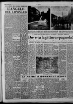 giornale/CFI0375871/1951/n.303/003