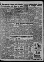 giornale/CFI0375871/1951/n.303/004