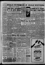 giornale/CFI0375871/1951/n.303/005