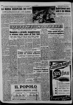 giornale/CFI0375871/1951/n.303/006