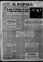 giornale/CFI0375871/1951/n.304/001
