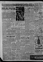 giornale/CFI0375871/1951/n.304/002