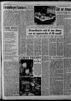 giornale/CFI0375871/1951/n.304/003