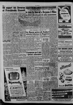 giornale/CFI0375871/1951/n.304/004