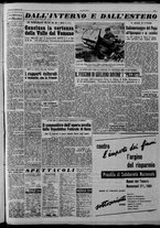giornale/CFI0375871/1951/n.304/005