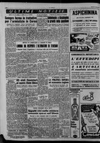 giornale/CFI0375871/1951/n.304/006
