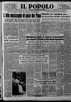 giornale/CFI0375871/1951/n.305/001
