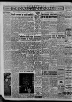 giornale/CFI0375871/1951/n.305/002
