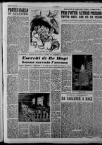 giornale/CFI0375871/1951/n.305/003