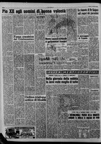 giornale/CFI0375871/1951/n.305/004
