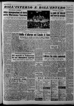 giornale/CFI0375871/1951/n.305/005