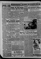 giornale/CFI0375871/1951/n.305/006