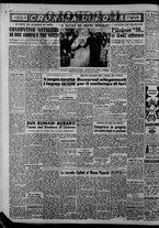 giornale/CFI0375871/1951/n.306/002