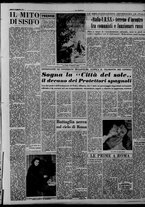 giornale/CFI0375871/1951/n.306/003
