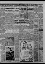 giornale/CFI0375871/1951/n.306/004