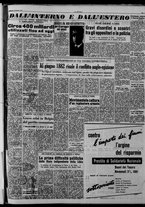 giornale/CFI0375871/1951/n.306/005