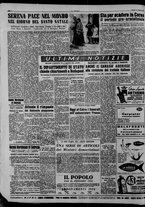 giornale/CFI0375871/1951/n.306/006