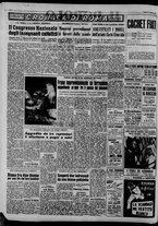 giornale/CFI0375871/1951/n.307/002