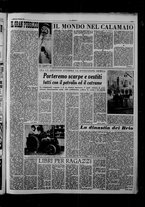 giornale/CFI0375871/1951/n.307/003
