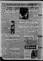 giornale/CFI0375871/1951/n.307/004