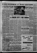 giornale/CFI0375871/1951/n.307/005