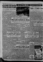 giornale/CFI0375871/1951/n.307/006