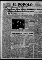 giornale/CFI0375871/1951/n.307